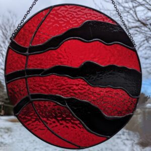 Toronto Basketball