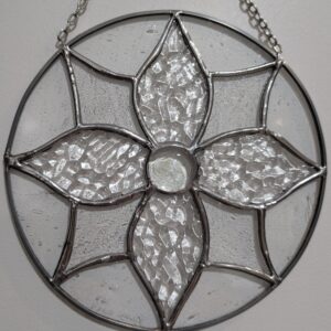 Intermediate Class Design